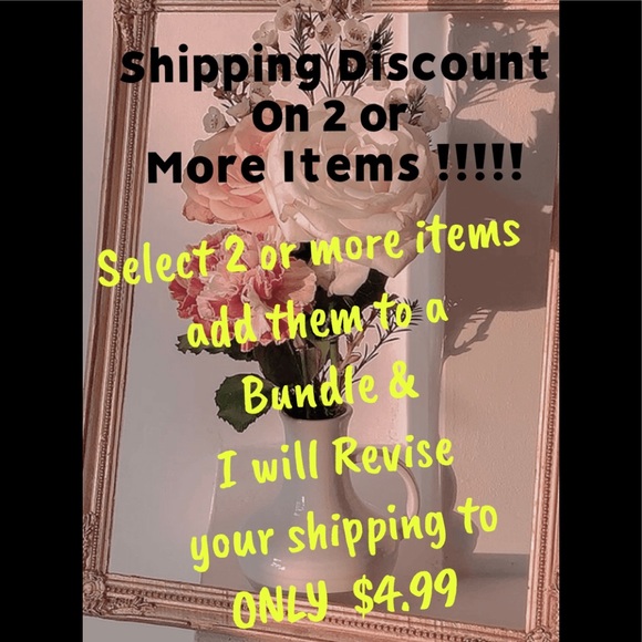 Starbucks 2021 Limited Release Ombre Blue Iridescent Tumbler Cold Cup Venti 24oz - Picture 4 of 15